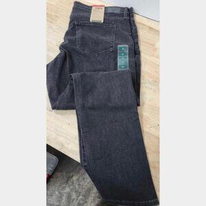 Levi's - Women's 311 Shaping Skinny Jean - Size 34 x 30